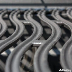 Barbecue à Gaz Napoleon Freestyle F425SBPGT 4 Brûleurs + Réchaud -Le Monde du Barbecue Soldes Boutique barbecue gaz napoleon freestyle 425 01 1