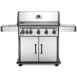 Le Monde du Barbecue Soldes Boutique -Le Monde du Barbecue Soldes Boutique barbecue gaz napoleon rogue xt 625 1