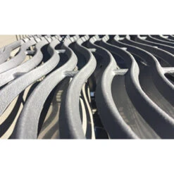 Pack Barbecue Gaz Prestige 500 Phantom Napoleon Série Limitée + 3 Accessoires -Le Monde du Barbecue Soldes Boutique barbecue napoleon r425 sb grilles wavy 1 1