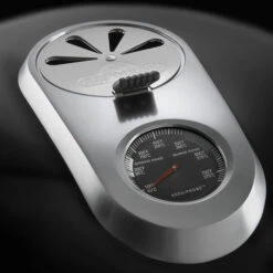 Barbecue à Charbon De Bois Napoleon Rodéo Pro 57 Cm Sur Chariot -Le Monde du Barbecue Soldes Boutique barbecue napoleon rodeo pro 57 sur chariot couvercle min