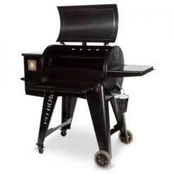 Pack Barbecue Pit Boss Navigator 850 + Housse + 3 Sacs Pellets + Pierre à Pizza 12 Pack Barbecue Pit Boss Navigator 850 + Housse + 3 Sacs Pellets + Pierre à Pizza -Le Monde du Barbecue Soldes Boutique barbecue pellets pit boss navigator 850 2 1