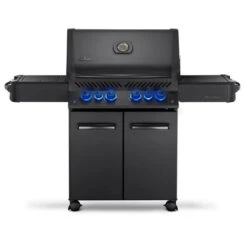 Le Monde du Barbecue Soldes Boutique -Le Monde du Barbecue Soldes Boutique barbecue prestige 500 phantom napoleon serie limitee 1