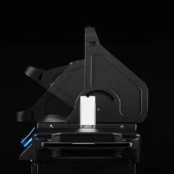 Pack Barbecue Gaz Prestige 500 Phantom Napoleon Série Limitée + 3 Accessoires -Le Monde du Barbecue Soldes Boutique bbq gaz napoleon prestige phantom 3 1