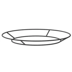 Le Monde du Barbecue Soldes Boutique 8 Support Wok / Cocotte Dynamic Centre Pour Brasero Barbecook Nestor