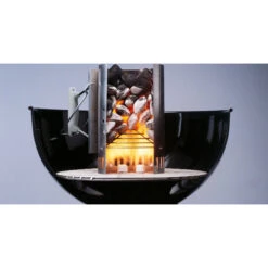 Le Monde du Barbecue Soldes Boutique -Le Monde du Barbecue Soldes Boutique cheminee allumage 3