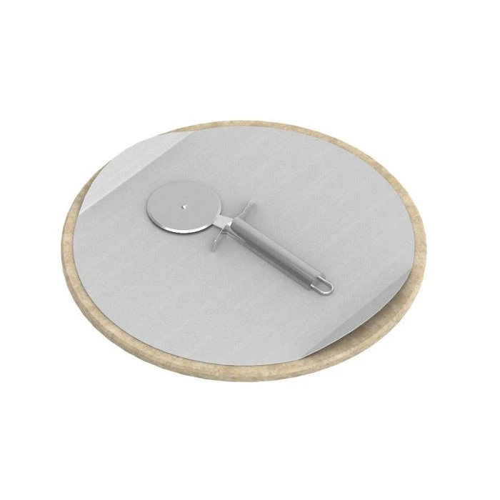 Pierre à Pizza En Céramique Culinary Modular Pour Barbecue Campingaz 3 Pierre à Pizza En Céramique Culinary Modular Pour Barbecue Campingaz