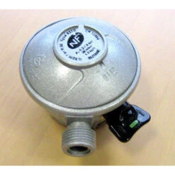 Le Monde du Barbecue Soldes Boutique -Le Monde du Barbecue Soldes Boutique detendeur quick on butane viseo cube