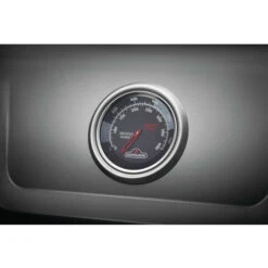 Pack Barbecue à Gaz Napoleon Freestyle F365PGT 3 Brûleurs + Housse Et Plancha 27 Pack Barbecue à Gaz Napoleon Freestyle F365PGT 3 Brûleurs + Housse Et Plancha -Le Monde du Barbecue Soldes Boutique f365pgt fr napoleon barbecue freestyle 10 1