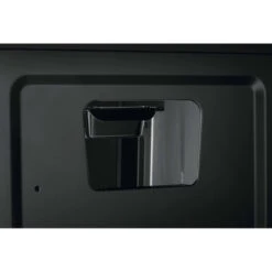 Pack Barbecue à Gaz Napoleon Freestyle F365PGT 3 Brûleurs + Housse Et Plancha 29 Pack Barbecue à Gaz Napoleon Freestyle F365PGT 3 Brûleurs + Housse Et Plancha -Le Monde du Barbecue Soldes Boutique f365pgt fr napoleon barbecue freestyle 12 1