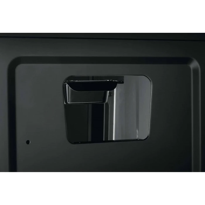 Pack Barbecue à Gaz Napoleon Freestyle F365PGT 3 Brûleurs + Housse Et Plancha 15 Pack Barbecue à Gaz Napoleon Freestyle F365PGT 3 Brûleurs + Housse Et Plancha – Image 13