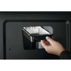 Pack Barbecue à Gaz Napoleon Freestyle F365PGT 3 Brûleurs + Housse Et Plancha 30 Pack Barbecue à Gaz Napoleon Freestyle F365PGT 3 Brûleurs + Housse Et Plancha -Le Monde du Barbecue Soldes Boutique f365pgt fr napoleon barbecue freestyle 13 1