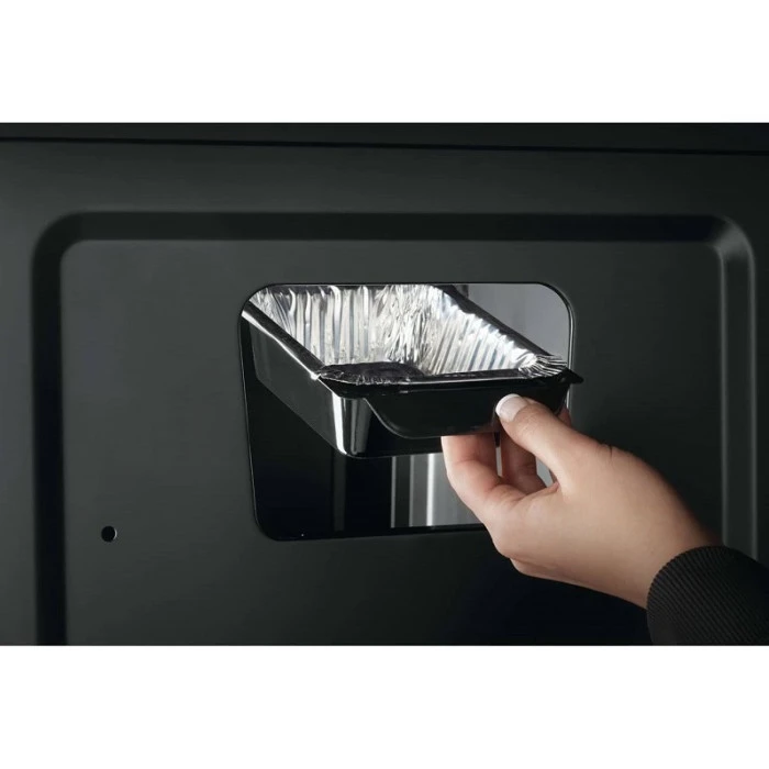 Pack Barbecue à Gaz Napoleon Freestyle F365PGT 3 Brûleurs + Housse Et Plancha 16 Pack Barbecue à Gaz Napoleon Freestyle F365PGT 3 Brûleurs + Housse Et Plancha – Image 14