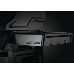 Pack Barbecue à Gaz Napoleon Freestyle F365PGT 3 Brûleurs + Housse Et Plancha 31 Pack Barbecue à Gaz Napoleon Freestyle F365PGT 3 Brûleurs + Housse Et Plancha -Le Monde du Barbecue Soldes Boutique f365pgt fr napoleon barbecue freestyle 14 1