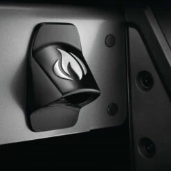 Pack Barbecue à Gaz Napoleon Freestyle F365PGT 3 Brûleurs + Housse Et Plancha 26 Pack Barbecue à Gaz Napoleon Freestyle F365PGT 3 Brûleurs + Housse Et Plancha -Le Monde du Barbecue Soldes Boutique f365pgt fr napoleon barbecue freestyle 2 1