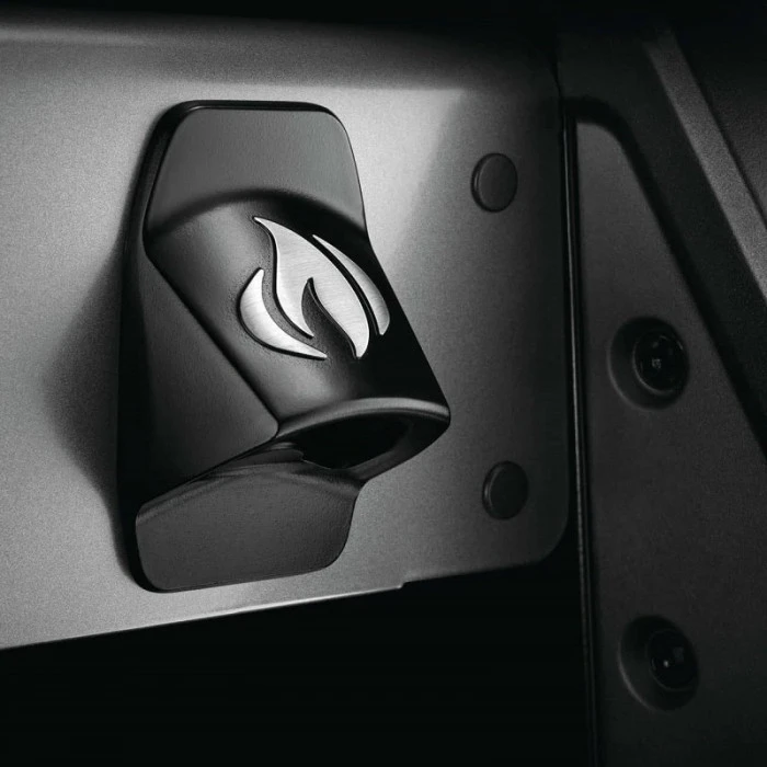 Pack Barbecue à Gaz Napoleon Freestyle F365PGT 3 Brûleurs + Housse Et Plancha 12 Pack Barbecue à Gaz Napoleon Freestyle F365PGT 3 Brûleurs + Housse Et Plancha – Image 10