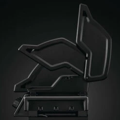 Pack Barbecue à Gaz Napoleon Freestyle F365PGT 3 Brûleurs + Housse Et Plancha 22 Pack Barbecue à Gaz Napoleon Freestyle F365PGT 3 Brûleurs + Housse Et Plancha -Le Monde du Barbecue Soldes Boutique f365pgt fr napoleon barbecue freestyle 6 1