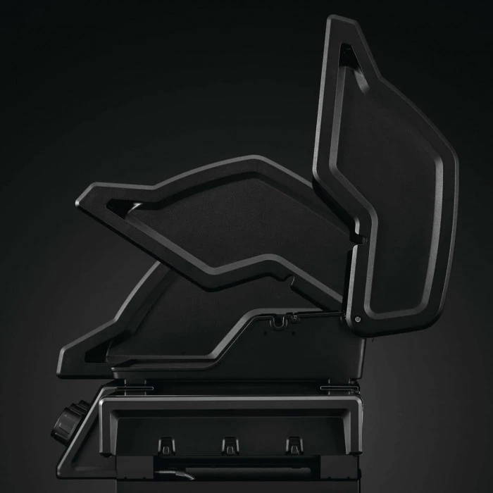 Pack Barbecue à Gaz Napoleon Freestyle F365PGT 3 Brûleurs + Housse Et Plancha 8 Pack Barbecue à Gaz Napoleon Freestyle F365PGT 3 Brûleurs + Housse Et Plancha – Image 6