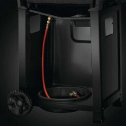 Pack Barbecue à Gaz Napoleon Freestyle F365PGT 3 Brûleurs + Housse Et Plancha 24 Pack Barbecue à Gaz Napoleon Freestyle F365PGT 3 Brûleurs + Housse Et Plancha -Le Monde du Barbecue Soldes Boutique f365pgt fr napoleon barbecue freestyle 7 1