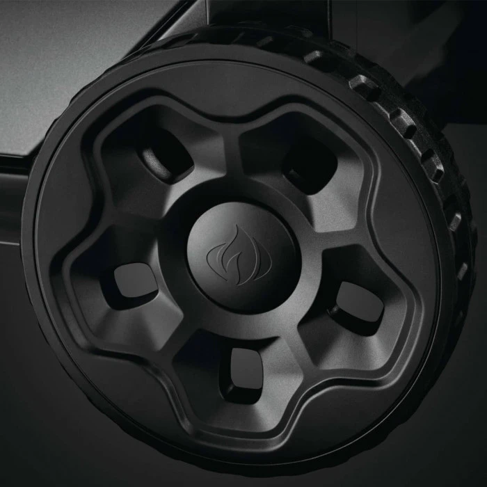 Pack Barbecue à Gaz Napoleon Freestyle F365PGT 3 Brûleurs + Housse Et Plancha 11 Pack Barbecue à Gaz Napoleon Freestyle F365PGT 3 Brûleurs + Housse Et Plancha – Image 9