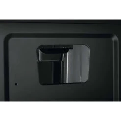 Barbecue à Gaz Napoleon Freestyle F365SBPGT 3 Brûleurs + Réchaud -Le Monde du Barbecue Soldes Boutique f365sbpgt fr napoleon barbecue freestyle 11