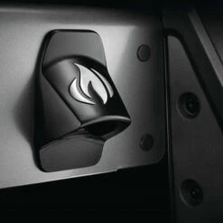 Barbecue à Gaz Napoleon Freestyle F365SBPGT 3 Brûleurs + Réchaud -Le Monde du Barbecue Soldes Boutique f365sbpgt fr napoleon barbecue freestyle 12