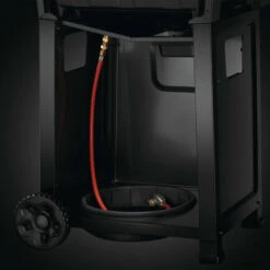 Barbecue à Gaz Napoleon Freestyle F365SBPGT 3 Brûleurs + Réchaud -Le Monde du Barbecue Soldes Boutique f365sbpgt fr napoleon barbecue freestyle 18