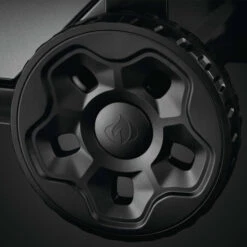 Barbecue à Gaz Napoleon Freestyle F365SBPGT 3 Brûleurs + Réchaud -Le Monde du Barbecue Soldes Boutique f365sbpgt fr napoleon barbecue freestyle 19