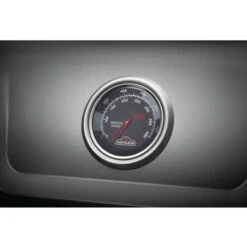 Barbecue à Gaz Napoleon Freestyle F365SBPGT 3 Brûleurs + Réchaud -Le Monde du Barbecue Soldes Boutique f365sbpgt fr napoleon barbecue freestyle 7