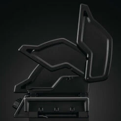 Barbecue à Gaz Napoleon Freestyle F365SBPGT 3 Brûleurs + Réchaud -Le Monde du Barbecue Soldes Boutique f365sbpgt fr napoleon barbecue freestyle 8