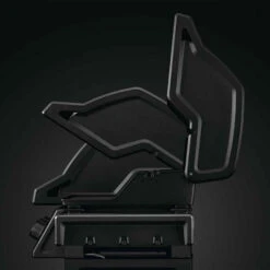 Barbecue à Gaz Napoleon Freestyle F425SBPGT 4 Brûleurs + Réchaud -Le Monde du Barbecue Soldes Boutique f425sbpgt fr barbecue gaz napoleon freestyle f425sbpgt couvercle