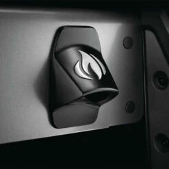 Barbecue à Gaz Napoleon Freestyle F425SBPGT 4 Brûleurs + Réchaud -Le Monde du Barbecue Soldes Boutique f425sbpgt fr barbecue gaz napoleon freestyle f425sbpgt decapsuleur