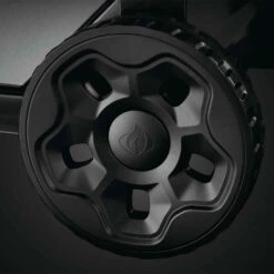 Barbecue à Gaz Napoleon Freestyle F425SBPGT 4 Brûleurs + Réchaud -Le Monde du Barbecue Soldes Boutique f425sbpgt fr barbecue gaz napoleon freestyle f425sbpgt roue