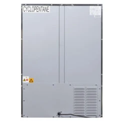 Napoleon Réfrigérateur 135L Pour Cuisine Extérieure Napoléon - Ouverture à Droite -Le Monde du Barbecue Soldes Boutique frigo napoleon 135l porte droite derriere