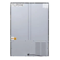 Napoleon Réfrigérateur 135L Pour Cuisine Extérieure Napoléon - Ouverture à Gauche -Le Monde du Barbecue Soldes Boutique frigo napoleon ouverture gauche arriere