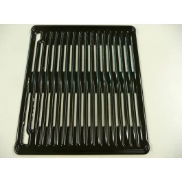 Grille De Cuisson Acier Pour Barbecues Campingaz 3 Et 4 Series 2 Grille De Cuisson Acier Pour Barbecues Campingaz 3 Et 4 Series