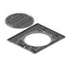 Grille Culinary Modular Pour Barbecues Campingaz 3 Series Premium -Le Monde du Barbecue Soldes Boutique grille onyx 4 s min 1