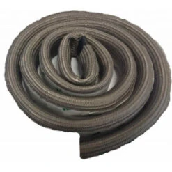 1/2 Joint D'étanchéité En Fibre De Verre Pour Kamado Joe Classic 1 Ou 2