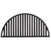 Kamado Joe Grille De Cuisson En Fonte Demi-lune - Barbecue Classic Joe Kamado 1 Kamado Joe Grille De Cuisson En Fonte Demi-lune - Barbecue Classic Joe Kamado -Le Monde du Barbecue Soldes Boutique kj hcicg half moon cast iron cooking grate