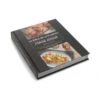 Livre De Recettes Forge Adour "La Bible De La Plancha " 1 Livre De Recettes Forge Adour "La Bible De La Plancha " -Le Monde du Barbecue Soldes Boutique livre forge adour bible plancha