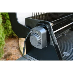 Kit Rôtissoire Pour Barbecue Masterbuilt Gravity Series 560, 800 Et 1050 15 Kit Rôtissoire Pour Barbecue Masterbuilt Gravity Series 560, 800 Et 1050 -Le Monde du Barbecue Soldes Boutique mb20091220 kit rotissoire barbecue masterbuilt gravity series 560 800 1050 moteur