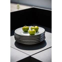 Cuisine D'extérieur ENO Modulo Inox Pour Plancha - 4 Modules -Le Monde du Barbecue Soldes Boutique mod1485 a1 plateau d angle hpl eno 1 1