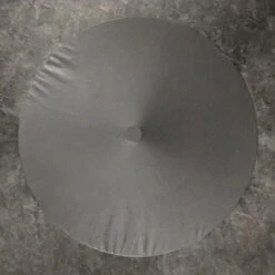 Étouffoir + Housse De Protection Pour Brasero OFYR XL Ø 150 Cm -Le Monde du Barbecue Soldes Boutique oa sb scb xl set etouffoir housse protection brasero ofyr 150cm couvert