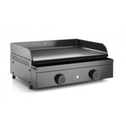 Pack Plancha à Gaz Forge Adour ORIGIN 60 Acier Peint + Chariot 5 Pack Plancha à Gaz Forge Adour ORIGIN 60 Acier Peint + Chariot -Le Monde du Barbecue Soldes Boutique origin g 60 a 8436550202120 2