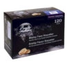 Pack 120 Bisquettes De Fumage Bradley Smoker - Mélange Spécial 1 Pack 120 Bisquettes De Fumage Bradley Smoker - Mélange Spécial -Le Monde du Barbecue Soldes Boutique pack 120 bisquettes melange special