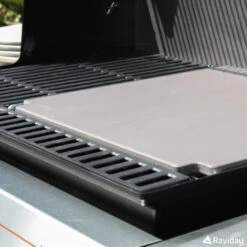 Pack Weber Crafted Pour Barbecue Weber Spirit Entre 2016 Et 2022 -Le Monde du Barbecue Soldes Boutique pierre pizza weber crafted 1 2 1