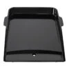 Plancha Deluxe Pour Barbecue Weber Genesis II 3, 4 Et 6 Brûleurs -Le Monde du Barbecue Soldes Boutique plancha deluxe weber genesis ii 4 et 6 bruleurs