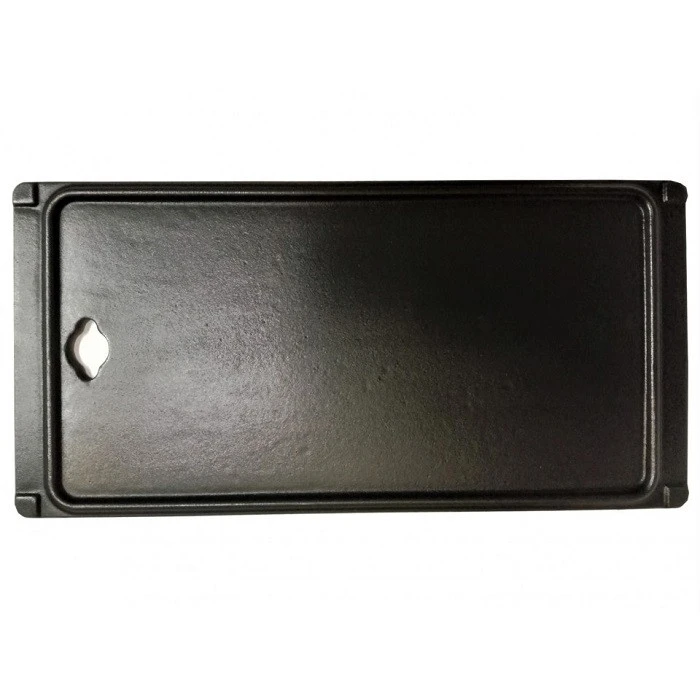 Plancha En Fonte Pour Barbecue Kaduva, Vanilla, Manua, Spring 350 De Barbecook 3 Plancha En Fonte Pour Barbecue Kaduva, Vanilla, Manua, Spring 350 De Barbecook