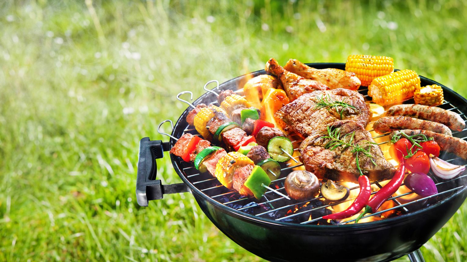 Le Monde du Barbecue Soldes Boutique -Le Monde du Barbecue Soldes Boutique phalbm26139912 w1527h858c1